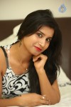 Anjali Stills - 68 of 77