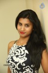 Anjali Stills - 69 of 77