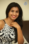 Anjali Stills - 70 of 77