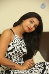 Anjali Stills - 71 of 77