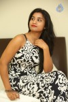 Anjali Stills - 72 of 77
