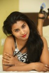 Anjali Stills - 76 of 77