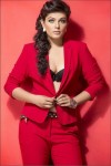 Anjali Trivedi Hot Stills - 16 of 22