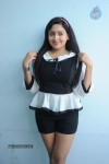Anjana Deshpande Gallery - 1 of 79