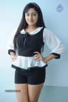 Anjana Deshpande Gallery - 4 of 79