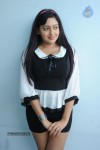 Anjana Deshpande Gallery - 6 of 79
