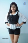Anjana Deshpande Gallery - 9 of 79