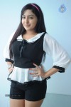 Anjana Deshpande Gallery - 14 of 79