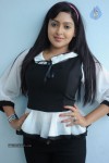 Anjana Deshpande Gallery - 17 of 79