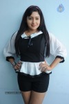 Anjana Deshpande Gallery - 21 of 79