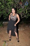 Anjana Deshpande Hot Stills - 1 of 97