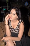 Anjana Deshpande Hot Stills - 6 of 97