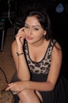 Anjana Deshpande Hot Stills - 8 of 97