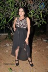 Anjana Deshpande Hot Stills - 13 of 97