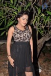 Anjana Deshpande Hot Stills - 15 of 97