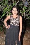 Anjana Deshpande Hot Stills - 17 of 97