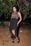 Anjana Deshpande Hot Stills - 18 of 97