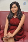 Anjana Deshpande New Photos - 6 of 62