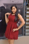 Anjana Deshpande New Photos - 9 of 62