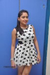 Anjana Deshpande Pics - 2 of 63