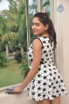 Anjana Deshpande Pics - 9 of 63