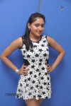 Anjana Deshpande Pics - 17 of 63