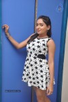 Anjana Deshpande Pics - 20 of 63