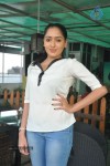 Anjana Deshpande Pics - 2 of 72