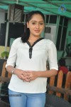 Anjana Deshpande Pics - 5 of 72