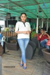 Anjana Deshpande Pics - 6 of 72