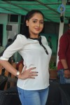 Anjana Deshpande Pics - 8 of 72
