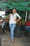 Anjana Deshpande Pics - 11 of 72