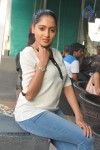 Anjana Deshpande Pics - 13 of 72