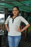 Anjana Deshpande Pics - 15 of 72