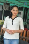 Anjana Deshpande Pics - 18 of 72