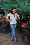 Anjana Deshpande Pics - 21 of 72