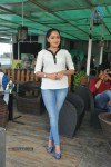 Anjana Deshpande Pics - 43 of 72