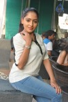 Anjana Deshpande Pics - 44 of 72