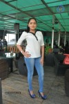 Anjana Deshpande Pics - 46 of 72