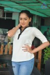 Anjana Deshpande Pics - 47 of 72