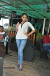 Anjana Deshpande Pics - 48 of 72
