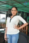 Anjana Deshpande Pics - 49 of 72