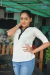 Anjana Deshpande Pics - 51 of 72