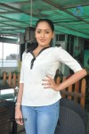 Anjana Deshpande Pics - 53 of 72