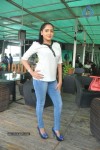 Anjana Deshpande Pics - 54 of 72