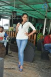 Anjana Deshpande Pics - 55 of 72