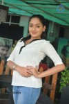 Anjana Deshpande Pics - 56 of 72