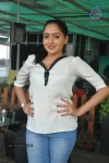 Anjana Deshpande Pics - 57 of 72