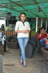 Anjana Deshpande Pics - 58 of 72