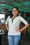 Anjana Deshpande Pics - 59 of 72